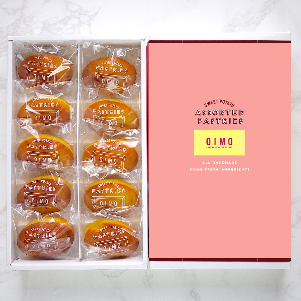 OIMO tBiVF 10{bNXyXC[g|egXOIMO z