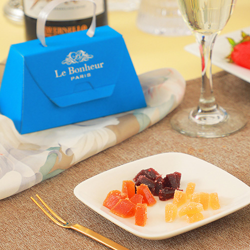 tXA p[gEhDEtC ( t[c[[ ) 3 nhobO A (u[)