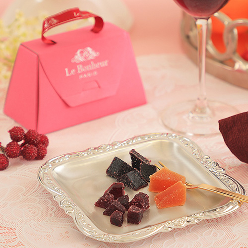 tXA p[gEhDEtC ( t[c[[ ) 3 nhobO C (sN)