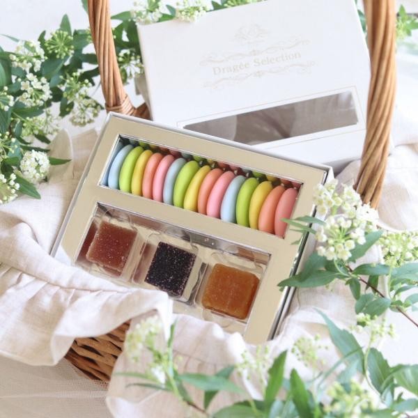 tXY hWF A\[g{bNX F (hWF+p[gEhDEtC3)