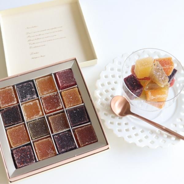 tXA p[gEhDEtC ( t[c[[ ) 16