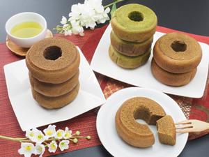 yX̂߁za΂ރz[3{ZbgsFEFقEag̃~NeB[j