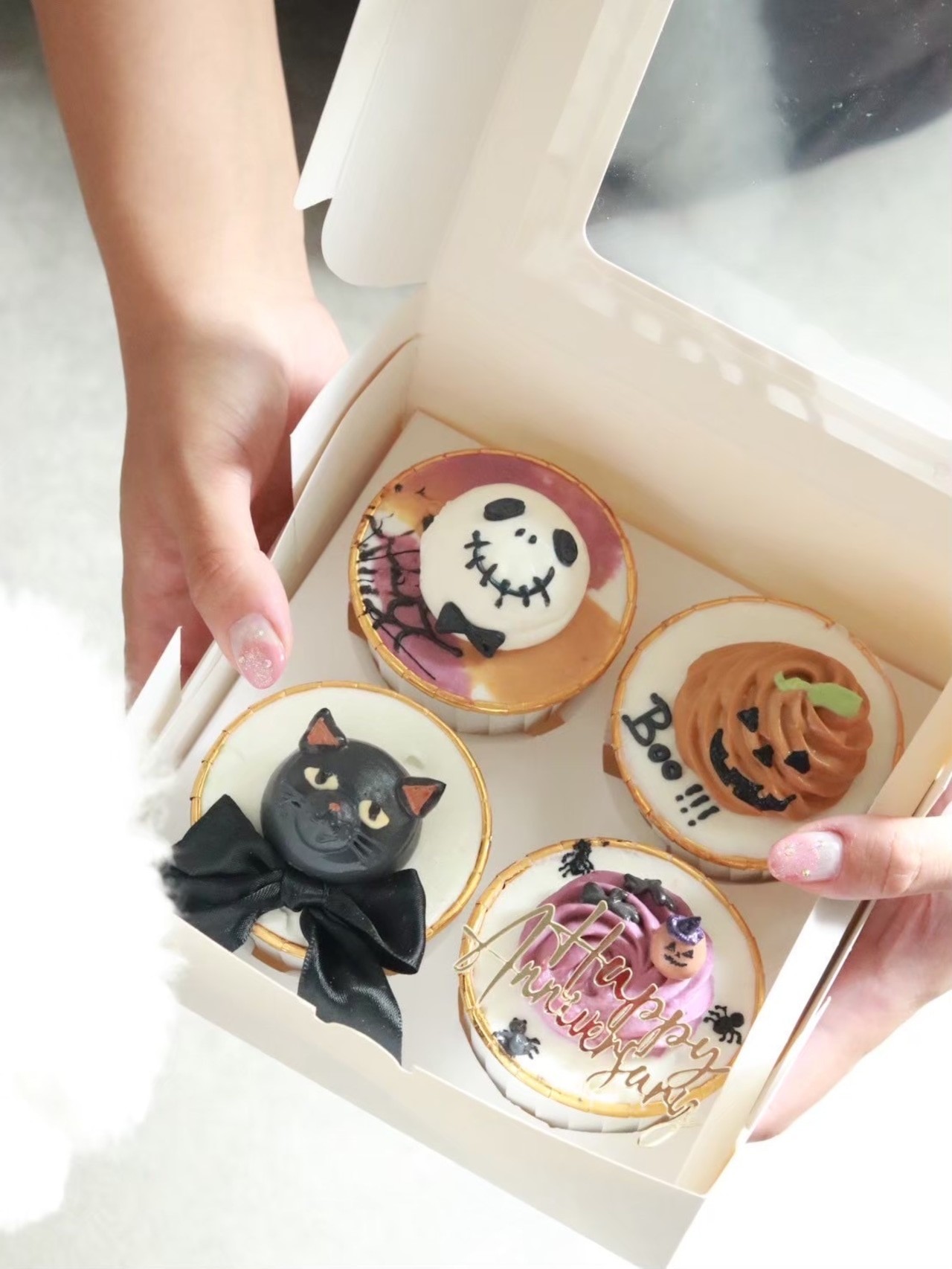 nEBJbvP[LZbgi񂿂pj1029.30nEB2025