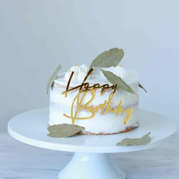 yEsgpzi`lCLbhP[L t@[Xgo[Xf[ X}bVP[L 5