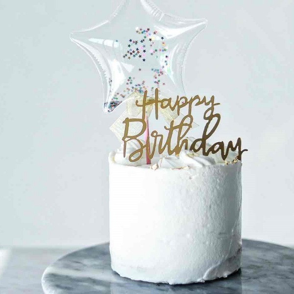 yEsgp zg[TCỸt@[Xgo[Xf[X}bVP[L 4