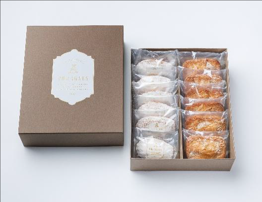 H̃Kg[ZbNMtgC MtgM(12)