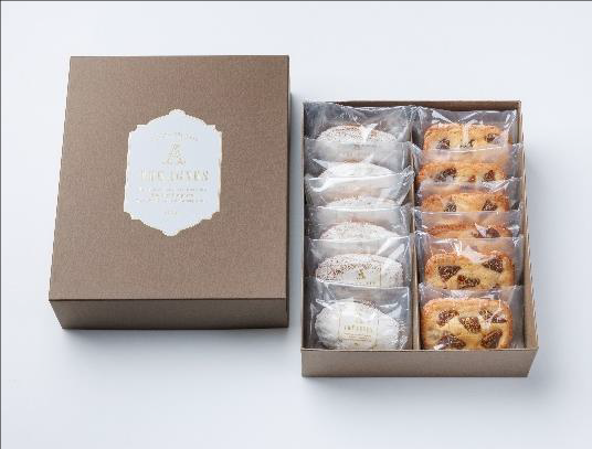 H̃Kg[ZbNMtga MtgM(12)