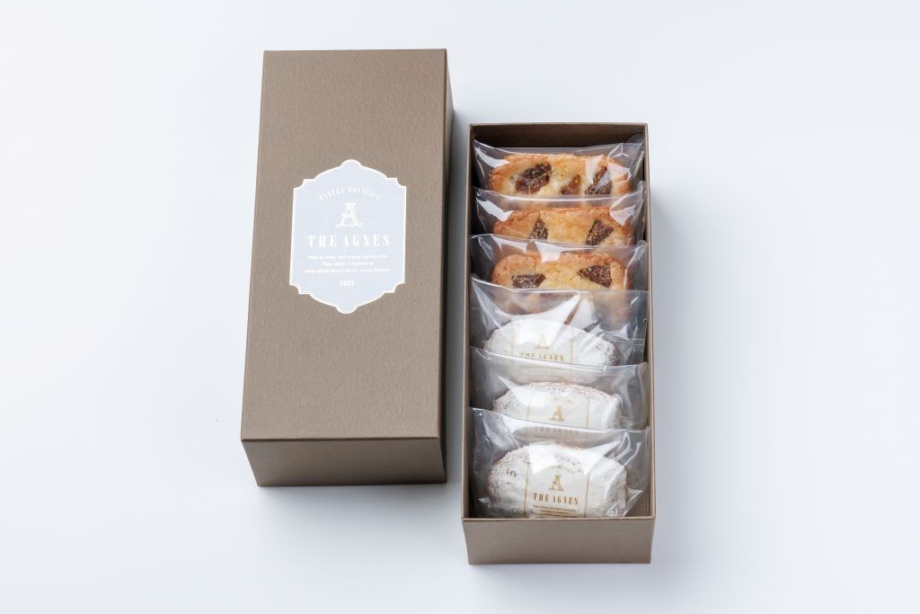 H̃Kg[ZbNMtga Mtgr(6)