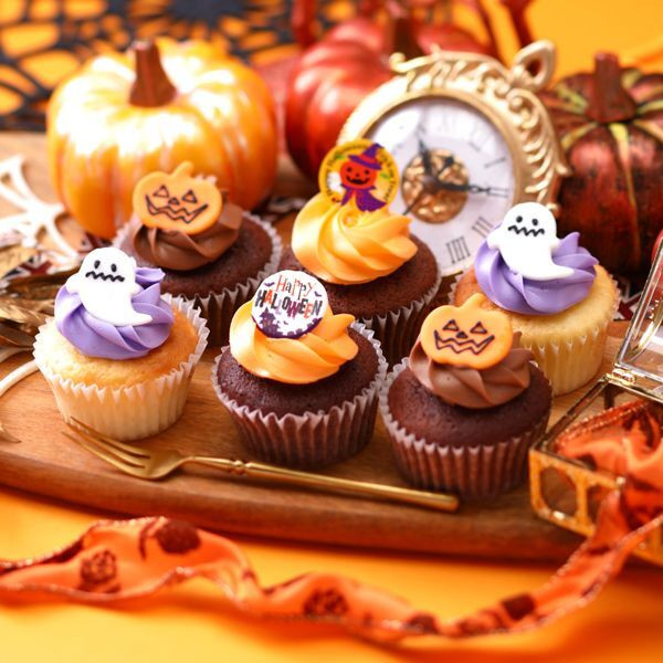 th[nEB{bNXi6jnEB2025