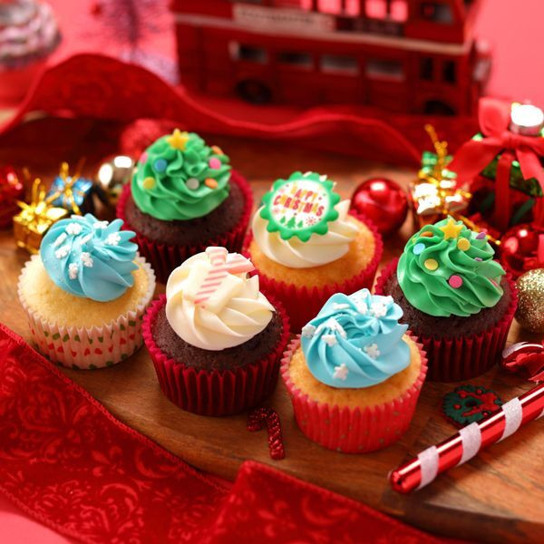 [NX}X{bNXi6jNX}X2025