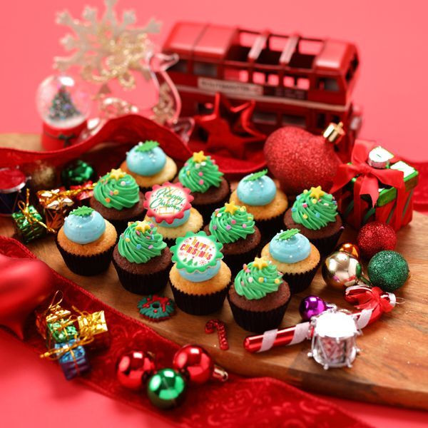 ~jNX}Xc[{bNXi12jNX}X2025