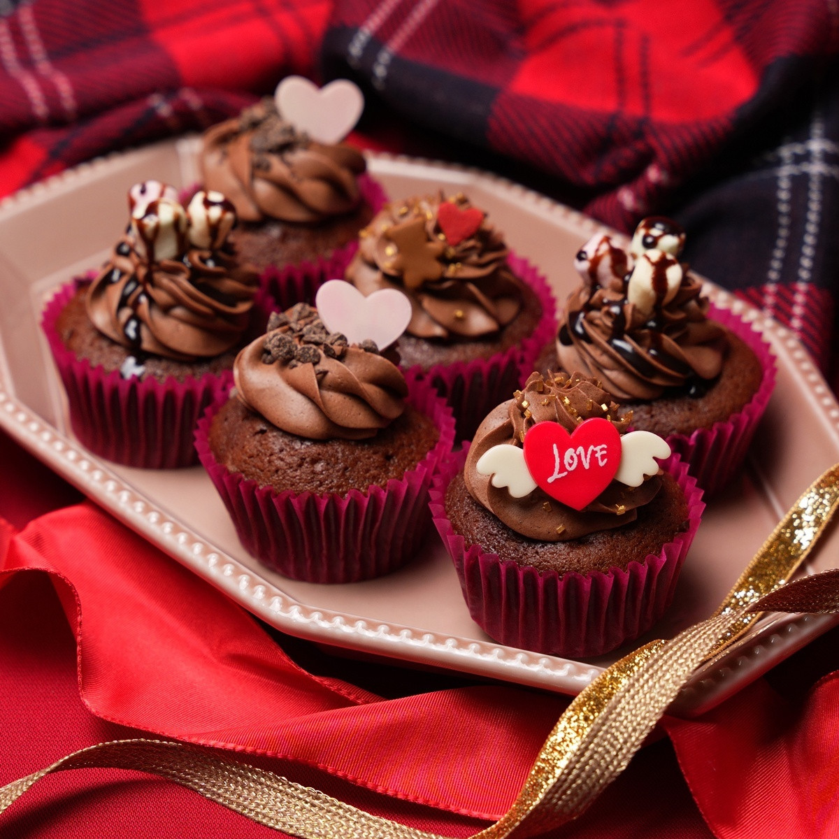 CHOCO�ICHOCO�ICHOCO�IBOX (6��)