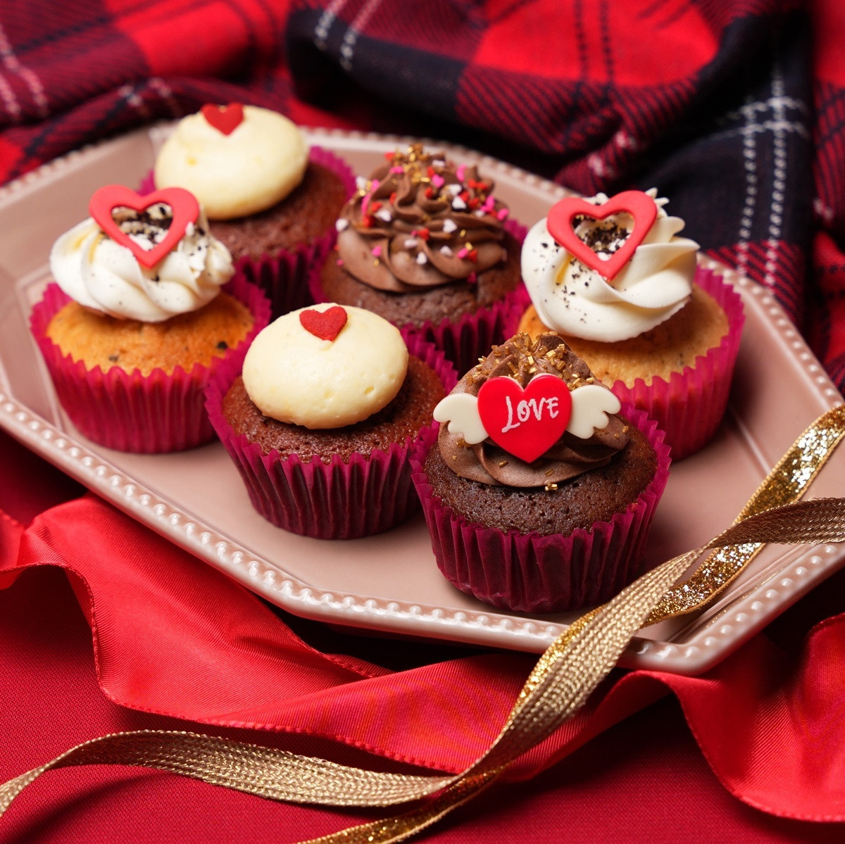LOVE SWEET BOX�i6�j