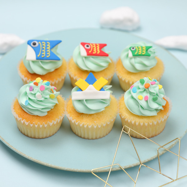 ǂ̓JbvP[LBOXiu[j 6