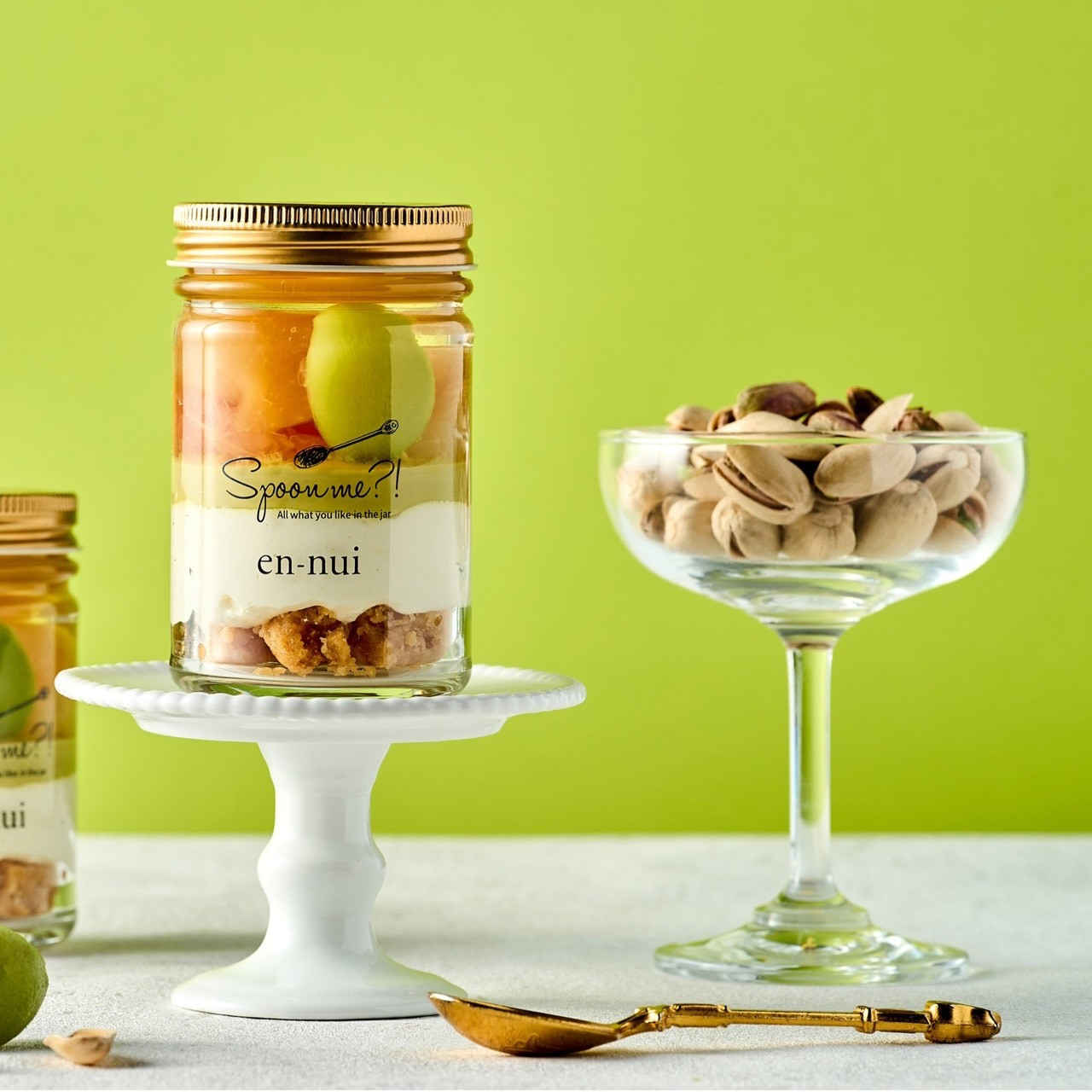 ݂͂t}[WEptF ssX^`IpbVt[ct