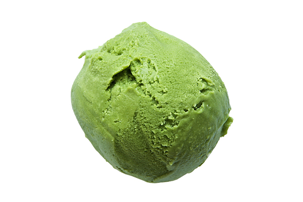 UJI MATCHA F 6sB[KXC[ct