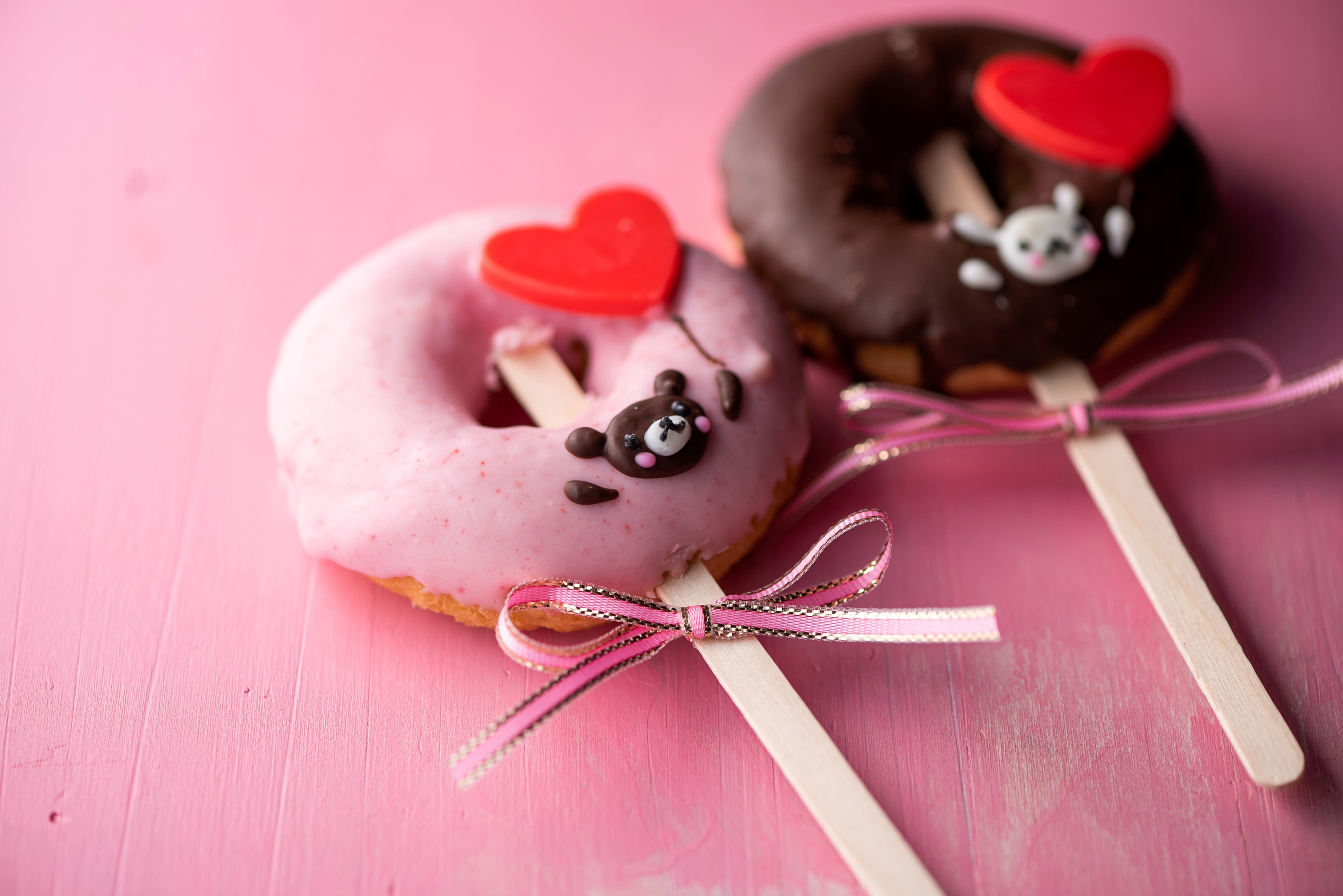 o^C~jh[ico[10{MtgZbg