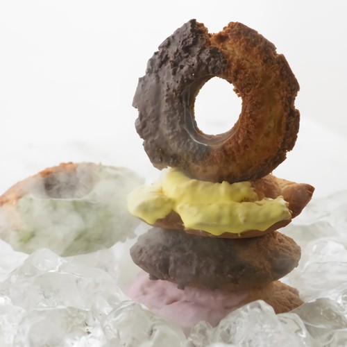 Etth[i`lߍ킹12MtgZbg