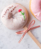 y̓Ɂz~jh[ico[ 5{MtgZbg