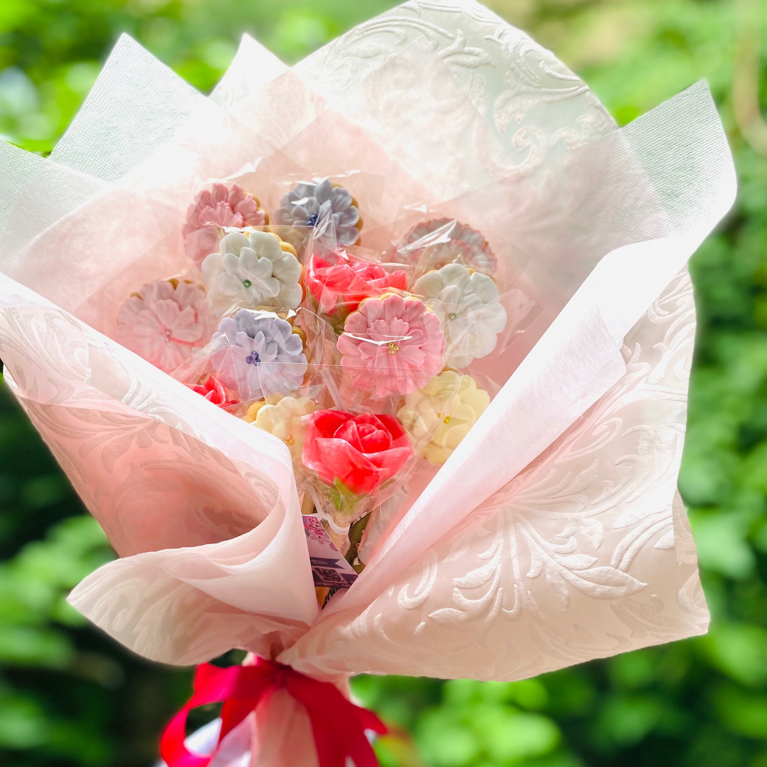 Hׂ邨َq̃u[PuNbL[׍Hv