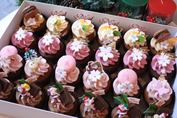 NX}Xp[eBN[ 24 NX}X2025