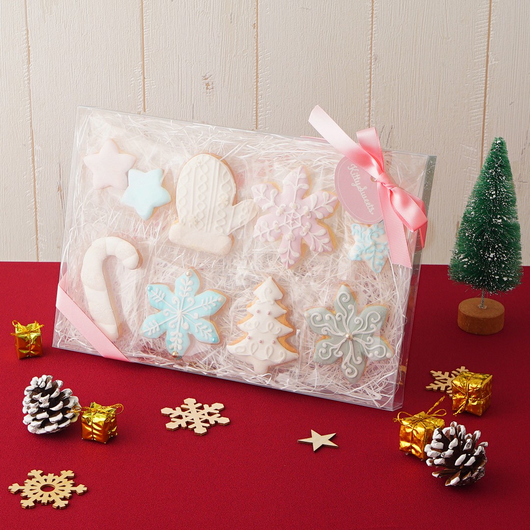 NX}XACVONbL[ Mtg{bNX 9 NX}X2025