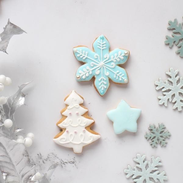 NX}XACVONbL[ 3MtgZbgiFEc[jNX}X2025