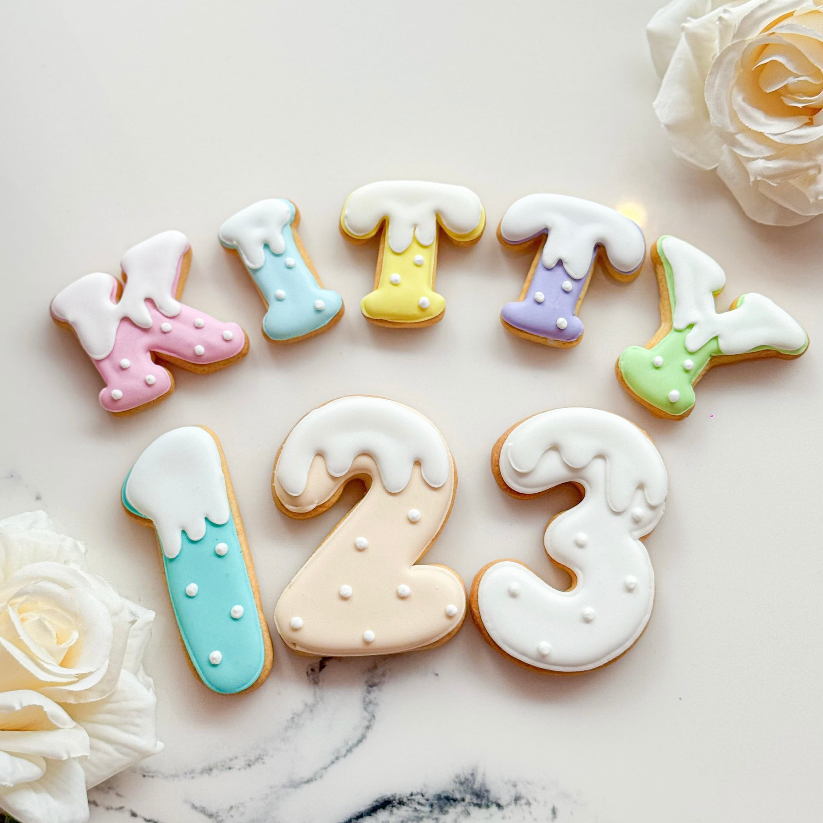 yAt@xbgEzACVONbL[(hbv)