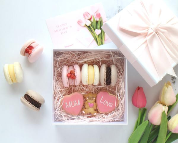 s̓Mtgt}J3{ACVONbL[