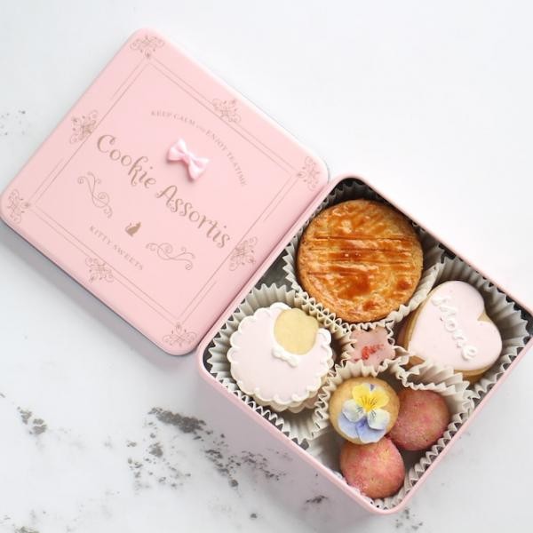 s̎q/ oYjEjNbL[ʁtACVONbL[EĂَqlߍ킹