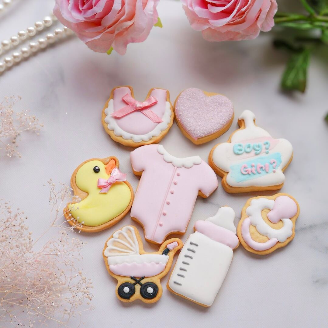 WF_[r[ ACVONbL[ 8Zbg