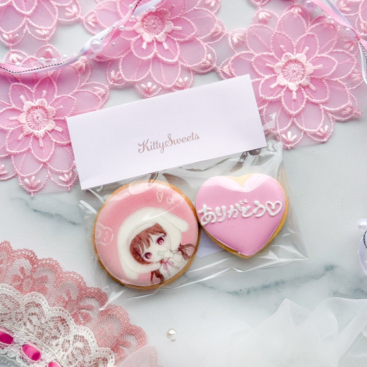 yvgNbL[{n[g 2ZbgzACVONbL[