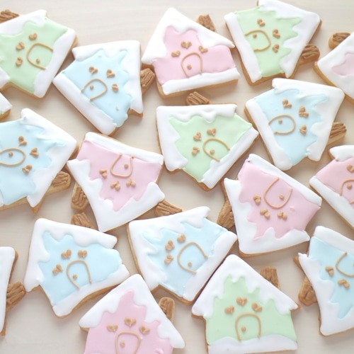 sNX}XnEXtACVONbL[ NX}X2025