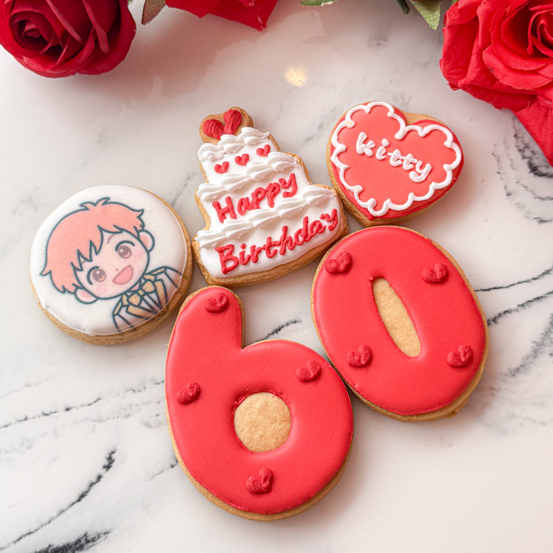 yvgNbL[t a5ZbgzACVONbL[