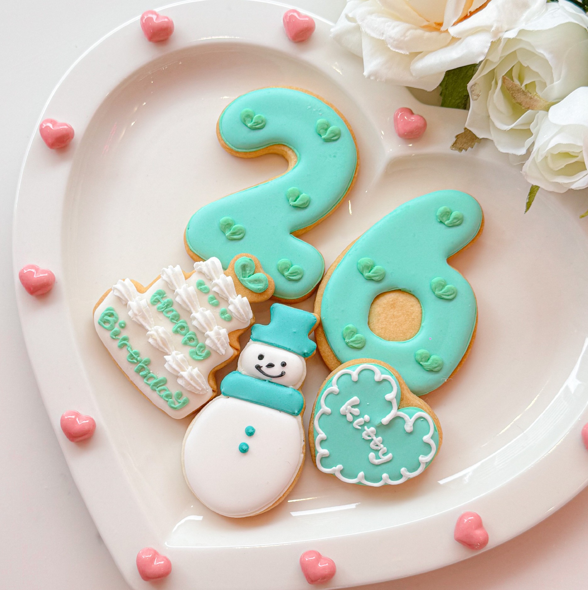 Ⴞ܃ACVONbL[ta 5Zbg