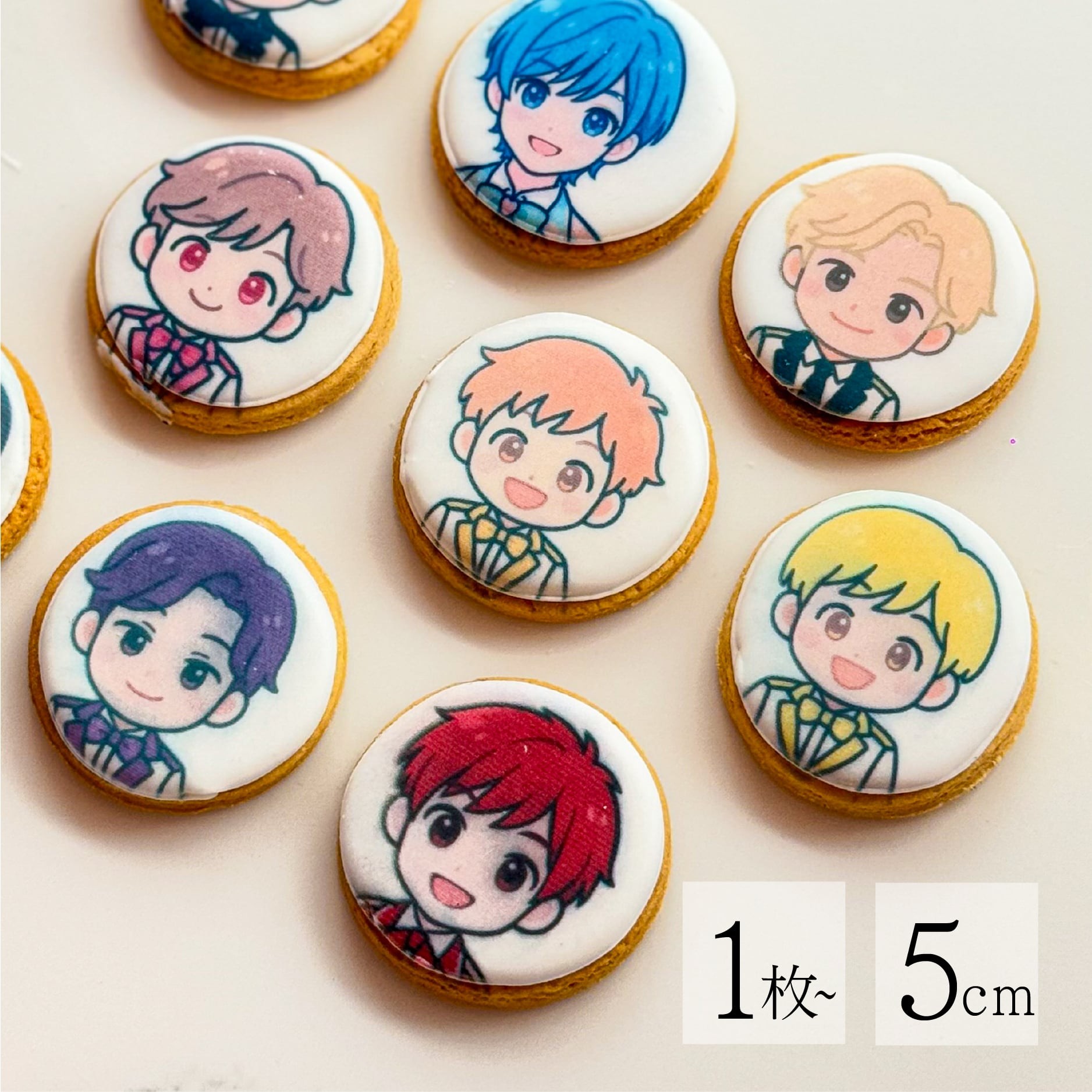 vgACVONbL[iʐ^/SOKjԌ ʉi!