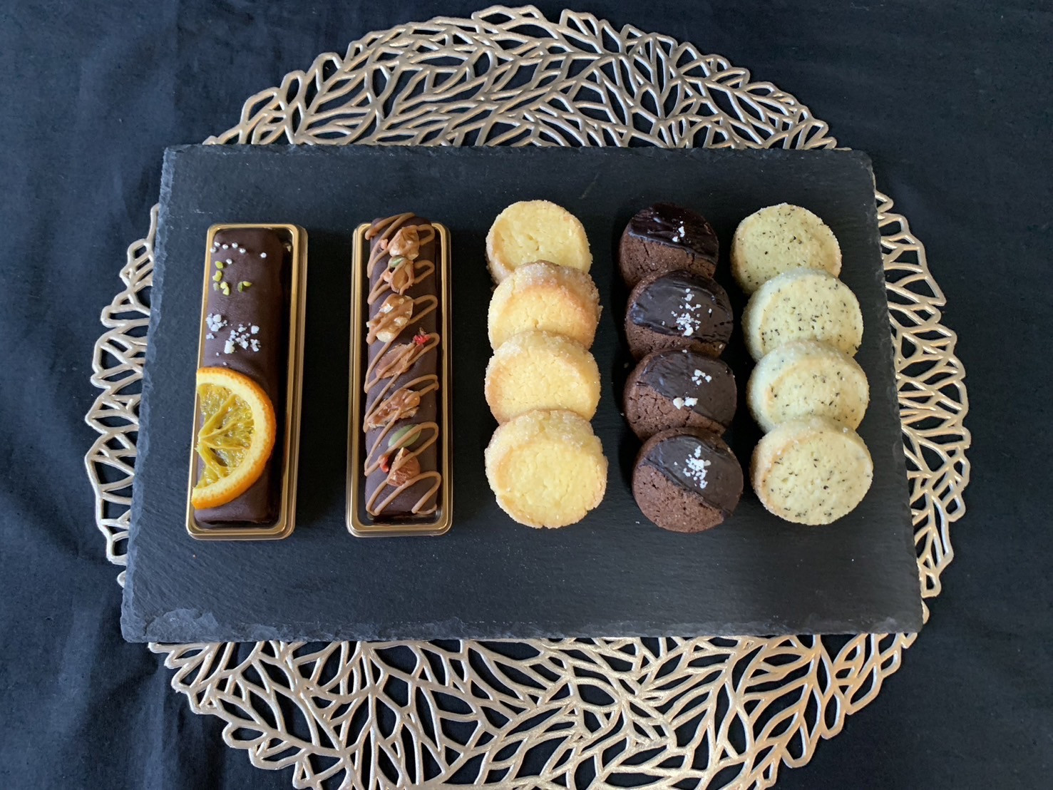 uEj[NbL[Zbgav[go[Xf[LO₨jɂ