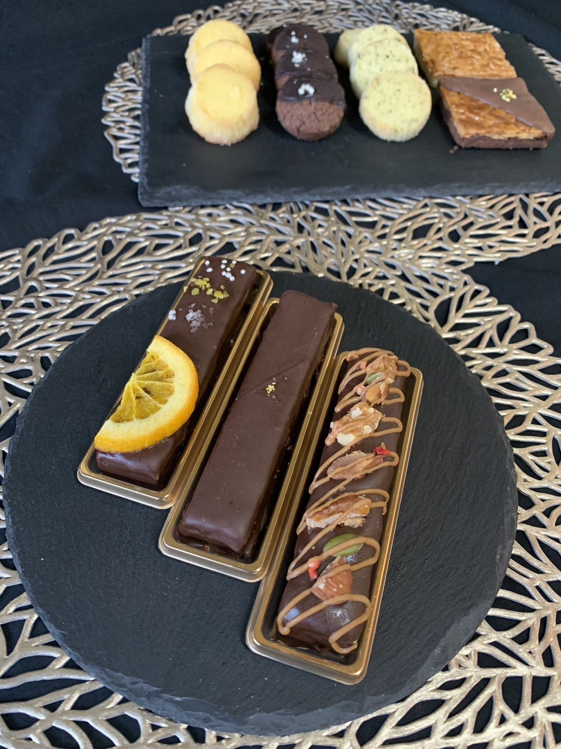 uEj[NbL[Et^Zbgav[gLOMtg₨jv[gɂ