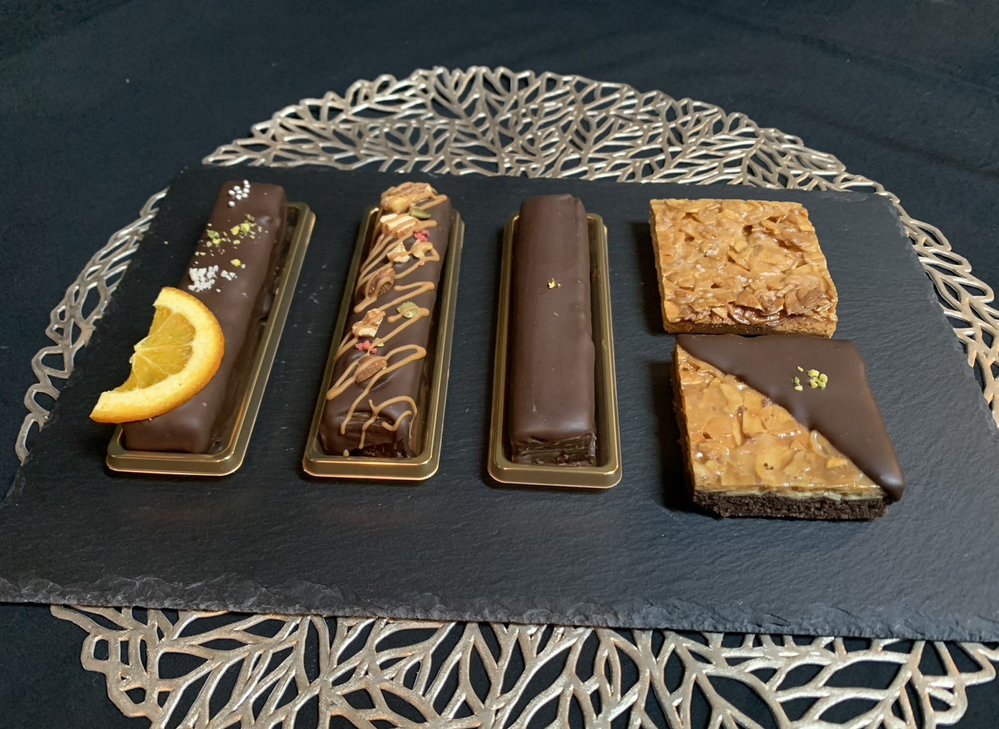 uEj[t^Zbgav[go[Xf[LO₨jɂ