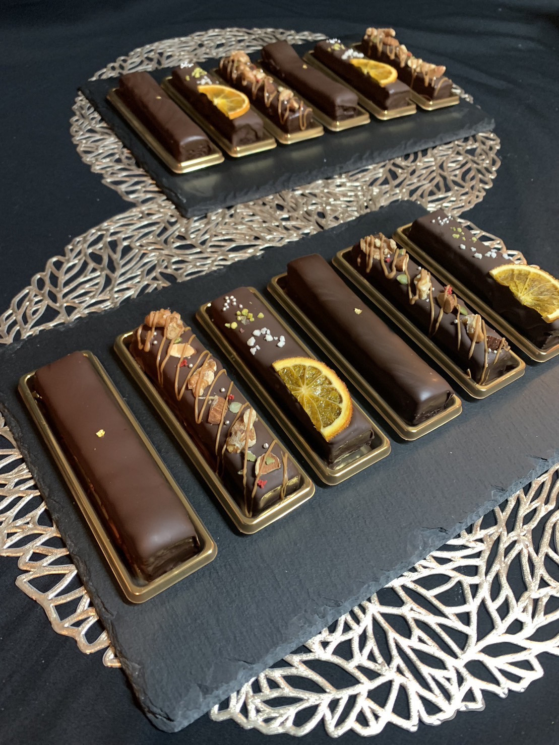 v~AZbgyuEj[12{zav[gLOMtg₨jɂ