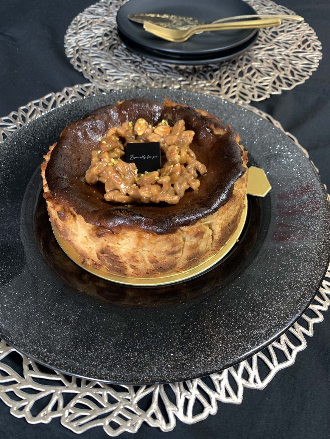 Gߌ聙CLoXN`[YP[Lav[go[Xf[Mtgɂ 5