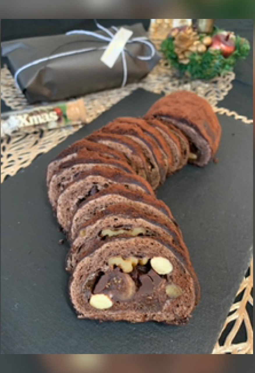 VRVg[NX}X聚Mtg②蕨v[gɂ