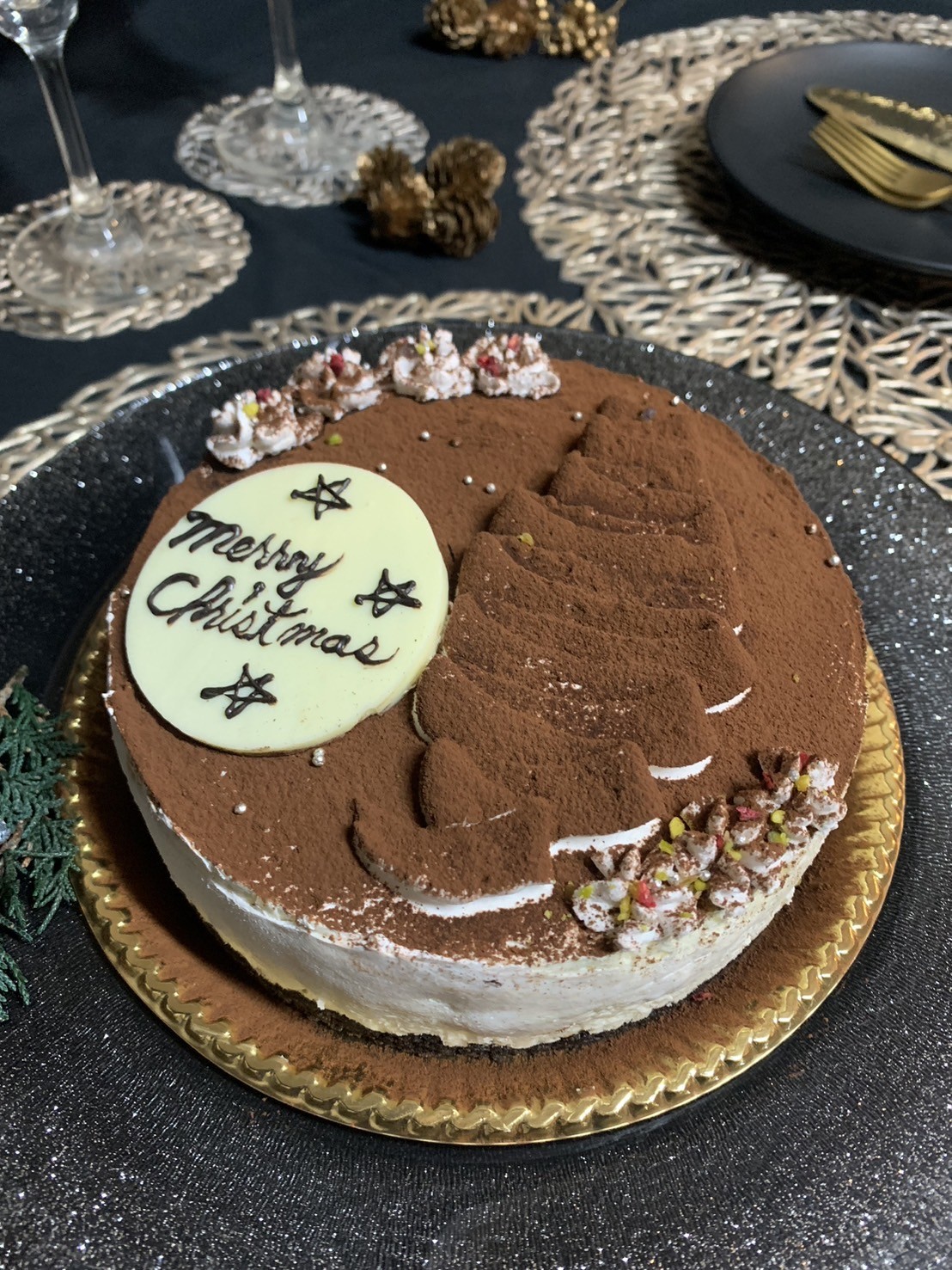 聙NX}XeB~XP[Lo[Xf[P[Lv[gɂ