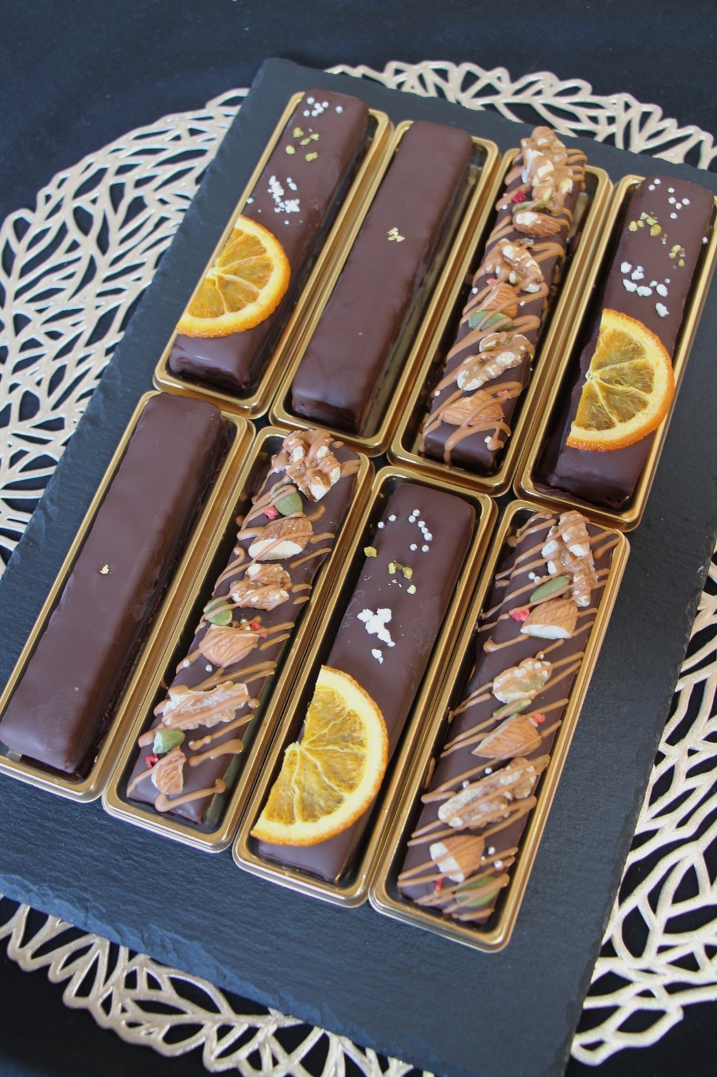 uEj[Zbgi8{jav[gLO₨jɂ