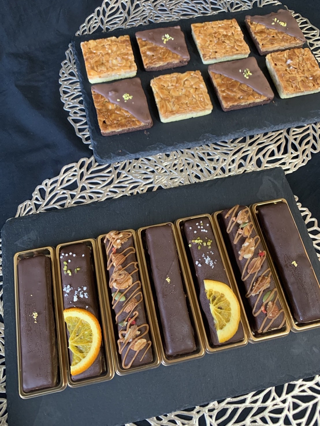 v~AZbgyuEj[t^zav[gLOo[Xf[jɂ