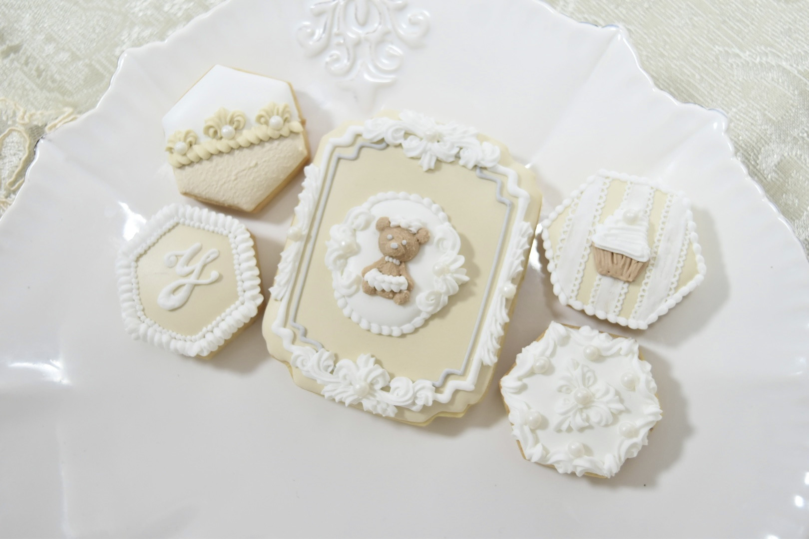 efBxÃRRACVONbL[Zbg