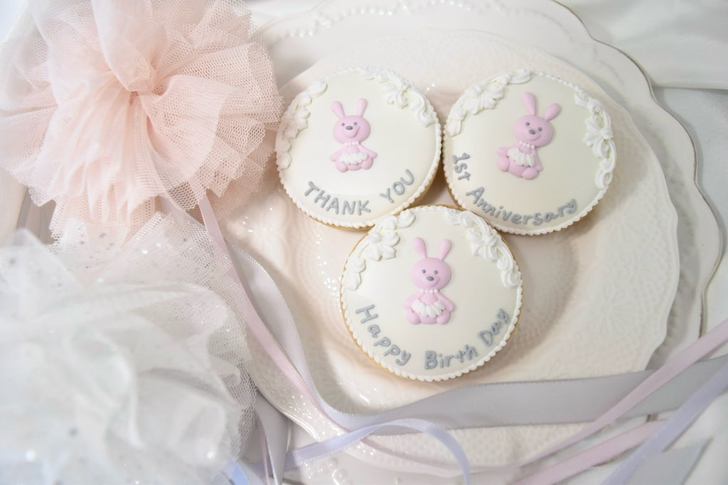 ӂՂoj[̃ACVONbL[10Zbg