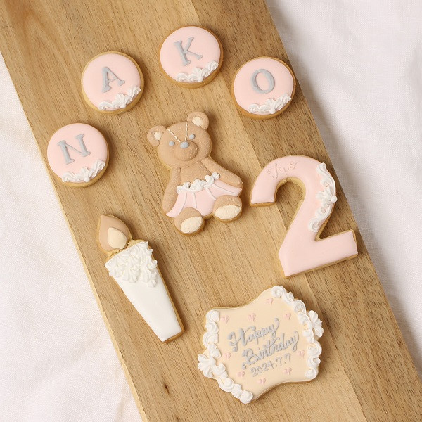 ysNEu[zefBxAƃ[\Ñt@[Xgo[Xf[NbL[Zbg