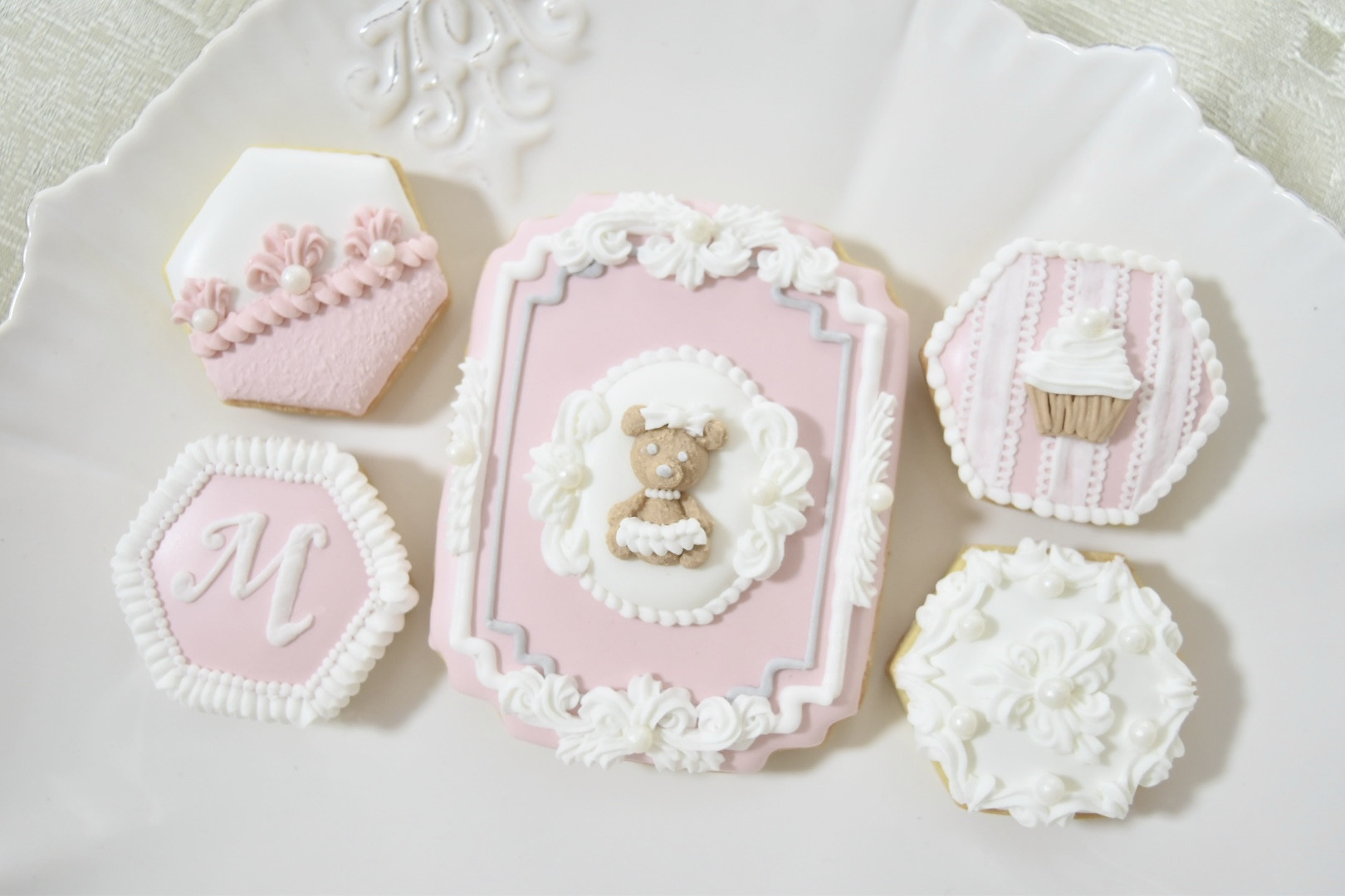 efBxÃRRACVONbL[Zbg