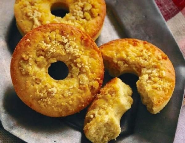 yOet[zĕ̌Ih[ic 8Zbg (ĕ/Ăh[icj